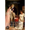 Cousin Kate door Georgette Heyer