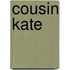 Cousin Kate
