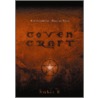 Coven Craft by Amber K.
