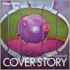 Cover Story