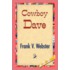 Cowboy Dave