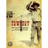 Cowboy Park by John O. Baxter