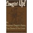 Cowgirl Up!