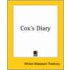 Cox's Diary