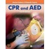 Cpr And Aed