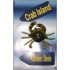 Crab Island