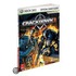 Crackdown 2