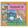 Cracking Up door Matthew Lilly