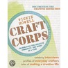 Craft Corps by Vickie Howell