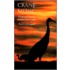 Crane Music