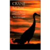Crane Music door Paul A. Johnsgard