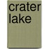Crater Lake