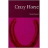 Crazy Horse by Susan Everett