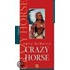 Crazy Horse