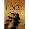 Crazy Horse door Mr Kingsley M. Bray
