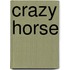 Crazy Horse