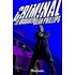 Criminal 02