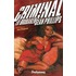 Criminal 03