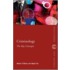 Criminology