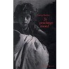 Je prachtige mond door N. Richler