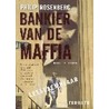 Bankier van de maffia door P. Rosenberg