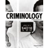 Criminology