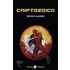 Criptozoico