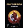 Criptozoico by Brian W. Aldiss