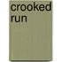 Crooked Run