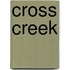 Cross Creek