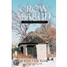 Crow Search door James B. Fields