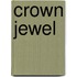 Crown Jewel