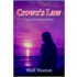 Crown's Law