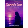 Crown's Law by Wolf Wootan