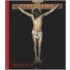 Crucifixion