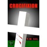 Crucifixion by R.M. Gl