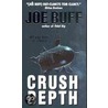 Crush Depth door Joe Buff