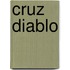 Cruz Diablo