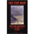 Cry for war