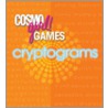 Cryptograms by The Editors of Cosmogirl!