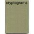 Cryptograms