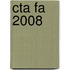 Cta Fa 2008