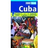 Cuba (Kuba) door Anke Munderloh