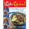 Cuba Cocina door Joyce LaFray