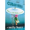 Cuban Heels door Emily Barr