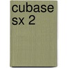 Cubase Sx 2 by Yury Petelin