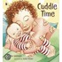 Cuddle Time