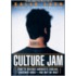 Culture Jam