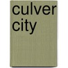 Culver City by Julie Lugo Cerra