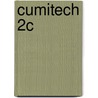 Cumitech 2C by Unknown